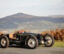 Gooding & Company Joins Concours of Elegance to Present the Auction of the Year