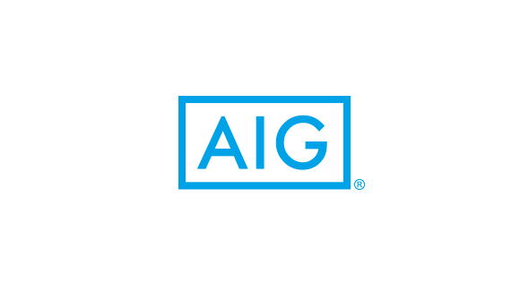 AIG to Support the 2014 Concours of Elegance