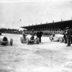 1926 Grand Prix