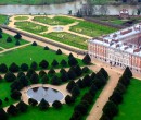 ADDED ATTRACTIONS AT THE 2014 CONCOURS OF ELEGANCE AT HAMPTON COURT PALACE