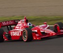 DARIO FRANCHITTI TO SHOWCASE PRIZE CARS AT CONCOURS OF ELEGANCE 2015 IN SCOTLAND
