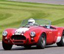 Car of the Week #11: AC Cobra ’39 PH’