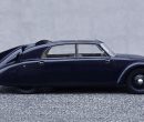 Car of the Week: Tatra 77