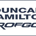Duncan Hamilton ROFGO Logo