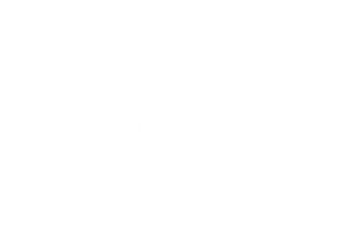 HR Owen – Ferrari