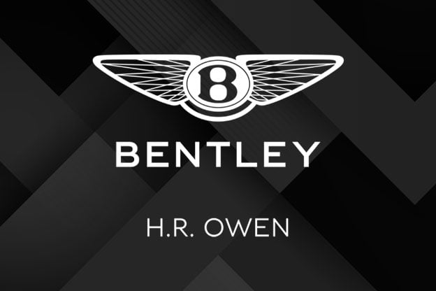 HR Owen – Ferrari