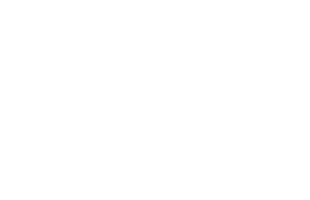 Henry Poole & Co