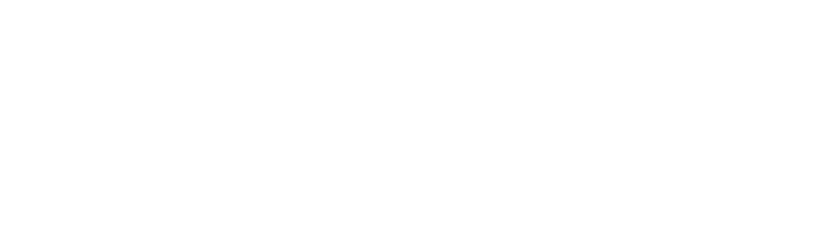 Henry Poole & Co