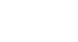 Frank Dale & Stepsons
