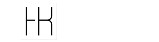 Thornley Kelham