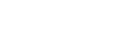 Fortnum & Mason