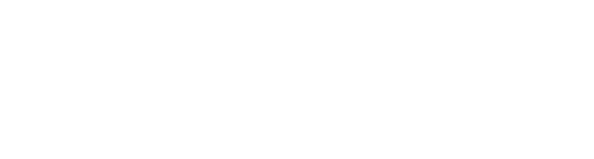 Fortnum & Mason