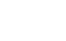 Connolly Leather