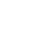 Prince trust