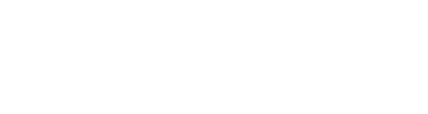 Kings trust