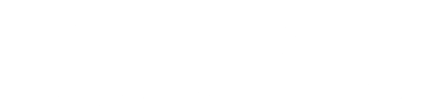 Joe Macari
