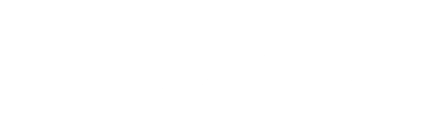 Joe Macari