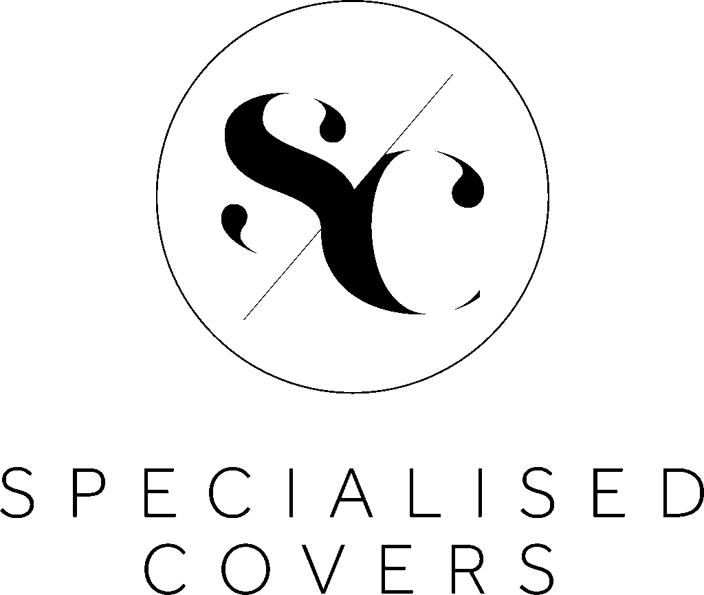 Specialised Covers Final Logo Black