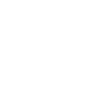 Trofeo Automotive Asset Management