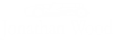 Jonathan Wood