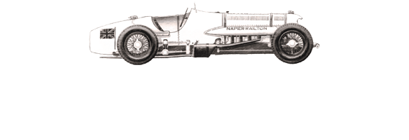 Jonathan Wood