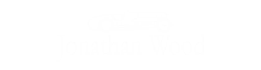 Jonathan Wood