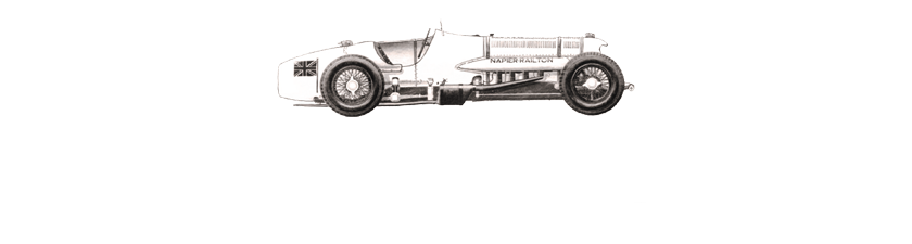 Jonathan Wood