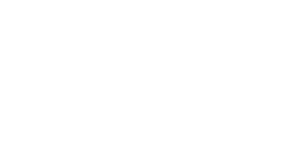 Blizzard Motorcars
