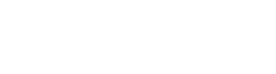 Blizzard Motorcars