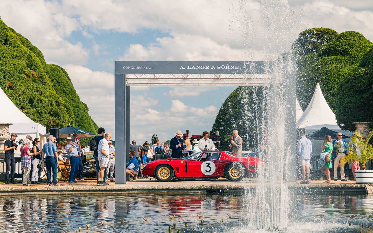 Concours-of-Elegance-Stage