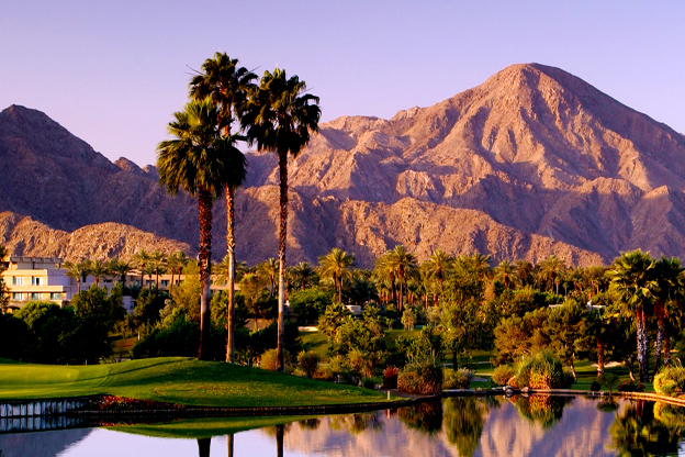 Visit Greater Palm Springs