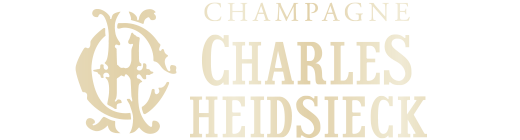 concours sponsor logo charles heidsieck