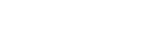 concours sponsor logo mclaren