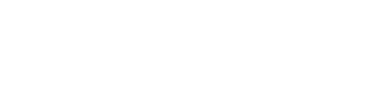 Mister Miller