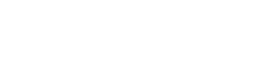 William I’Anson