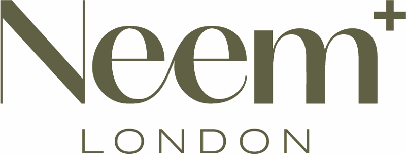 Neem London Logo