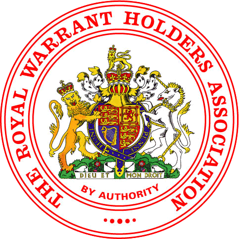 Royal Warrant Holders Association 2014