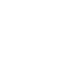 My Switzerland