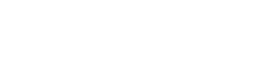 Brian Classic Cars