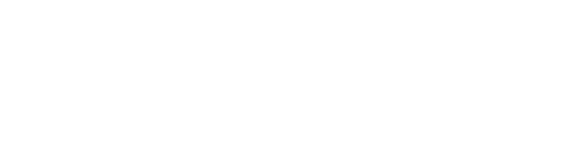 Everrati