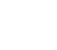 Koenigsegg London