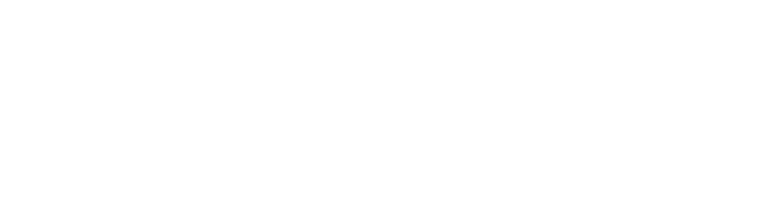 Koenigsegg London