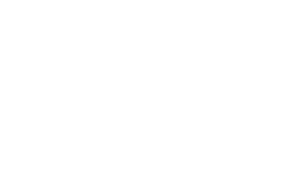 GVE London