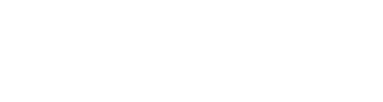 EMM London