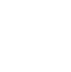 London Chauffeur Services