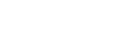 autohistoric