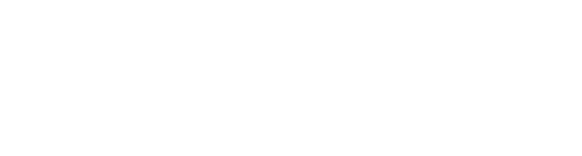 autohistoric