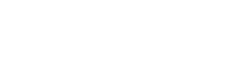 Air X