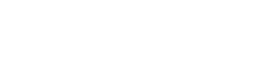 Harknack & Company