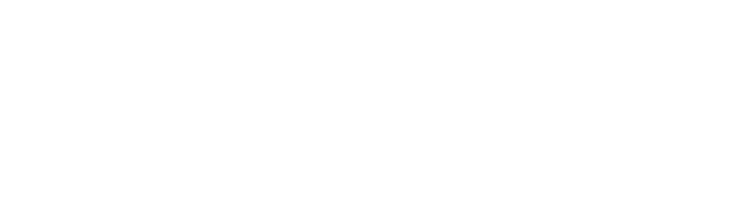 Harknack & Company